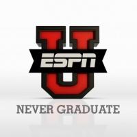 ESPNU Announces 2015 Men's & Women's Lacrosse Schedule