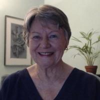 Founder of CoreSinging Dr. Meribeth Dayme Speaks at 2014 Association of Teachers of S