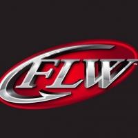 Beaver Lake To Host FLW College Fishing National Championship Video