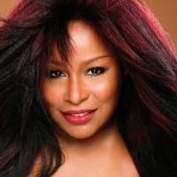 Chaka Khan to Open 37th Annual Celebrate Brooklyn! Performing Arts Festival Video