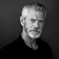 Tickets to BEYOND GLORY at the Orpheum, Starring Stephen Lang, Now On Sale Video