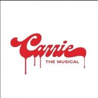 New, Immersive Production of CARRIE to Debut in Los Angeles Next Spring Video
