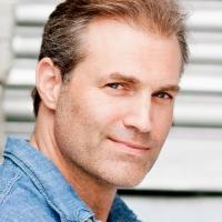 BWW Interview: Marc Kudisch on MCC's 'Wildly Unapologetic' HAND TO GOD, Working with…