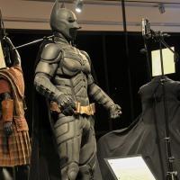 Upcoming Public Programs at Phoenix Art Museum