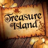Eagle to Launch New Theatre for Young Audience Series Video