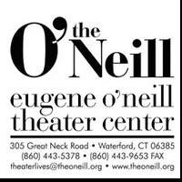 Eugene O'Neill Theater Center Now Accepting Scripts for 2014 National Playwrights Con Video