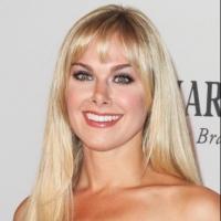 Megan Hilty, Laura Bell Bundy, Aaron Tveit & More Join Lineup for New York Pops Gala…