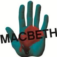 National Players' MACBETH to Play Lincoln Amphitheatre, 9/13-14