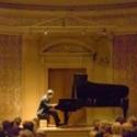 The Frick Collection Announces 2012-13 Concert Series Video