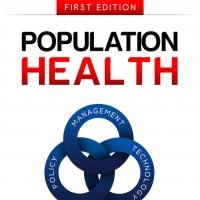 Convurgent Publishing Launches Website for Upcoming Release of POPULATION HEALTH Video