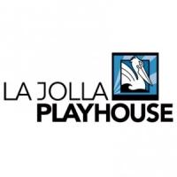 La Jolla Playhouse Receives Grants in Support of Ayad Akhtar's THE WHO & THE WHAT Video