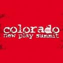 Denver Center Theatre Company’s Annual Colorado New Play Summit Set for 2/8-10