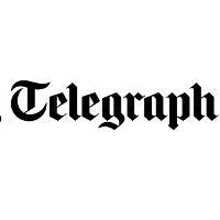 Charles Spencer To Retire As Telegraph Theatre Critic Video