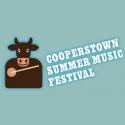 Tierney Sutton Band Plays the Cooperstown Summer Music Festival, 8/12 Video