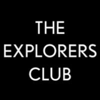 Arnie Burton, Carson Elrod and More Set for MTC's THE EXPLORERS CLUB Video
