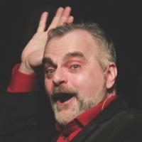 MUSICALS OF THE 1950S Kicks Off Broadway Songbook Series at the Ordway, Now thru…