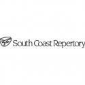 South Coast Repertory Tickets Now On Sale Video