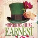 Comedy Rules Northern Stage's THE IMPORTANCE OF BEING EARNEST, Now thru 2/24 Video