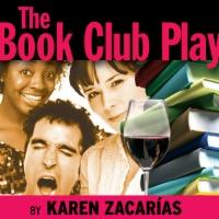 THE BOOK CLUB PLAY, THIRD COUNTRY and More Highlight Horizon Theatre's 29th Season Video