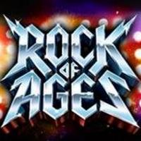 Cast of Broadway's ROCK OF AGES to Perform on NBC's THE TODAY SHOW, 3/20