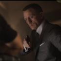 VIDEO: Watch 20 Minutes of 'Behind-the-Scenes' Footage from SKYFALL! Video