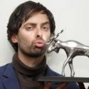 Amused Moose Announces Comedy Award Showcase Season at London's Soho Theatre, Now thr Video