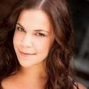 ONCE UPON A TIME IN NEW YORK CITY, Featuring Jay Armstrong Johnson, Lindsay Mendez an Video