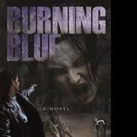 Decent Hill Releases Kannengieser's Burning Blue Video