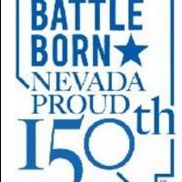 National Cowboy Poetry Gathering to Celebrate 150 Years of Nevada Statehood, 1/27-2/1 Video