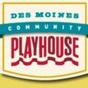 DM Playhouse Presents Teen Theatre Night, 11/10