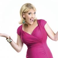 Lisa Lampanelli's New One-Woman Show Books Additional Dates at Kimmel Center, 10/25-2 Video