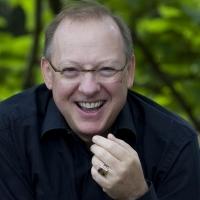 Guest Conductor Nicholas McGegan to Lead CSO's BAROQUE FESTIVAL Video