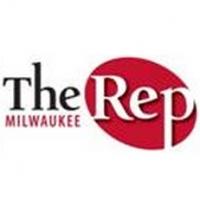 Milwaukee Repertory Theater's 2013/14 Season Announced Video