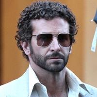 VIDEO: First Look - Bradley Cooper in New Trailer for AMERICAN HUSTLE Video