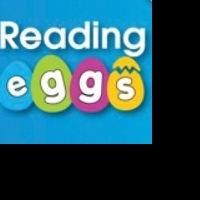 Reading Eggs Announces Five Tips for Developing Children's Reading Confidence