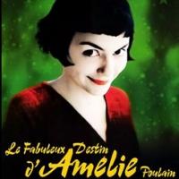 AMELIE Film Director 'Disgusted' by Plans for Broadway Adaptation But Sells Rights Fo Video