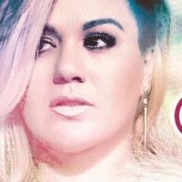 Kelly Clarkson Comes to Radio City Music Hall This Week Video
