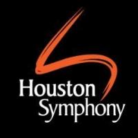 Houston Symphony to Perform STAR WARS AND MORE, 3/6