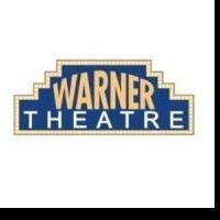 CT Community Theatre Association Festival Set for Today at Warner Theatre Video
