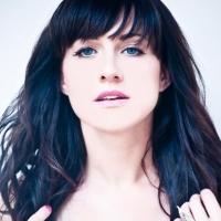 Lena Hall & The Deafening to Perform THE ROCKING DEAD at Cutting Room, 10/26 Video