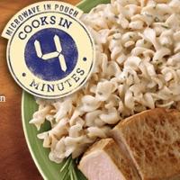 New Marie Callender's Breakfast Sandwiches Make Breakfast A Meal Worth Savoring