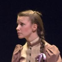 BWW Reviews: Little Theatre of Manchester Brings OUR TOWN to Our Town Video