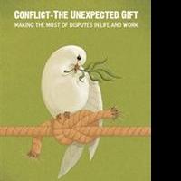 CONFLICT - THE UNEXPECTED GIFT is Released Video