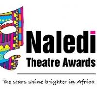 11th Annual Naledi Theatre Awards Winners Announced - JERSEY BOYS, MIES JULIE & More! Video