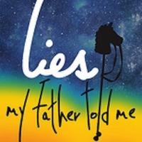National Yiddish Theatre - Folksbiene to Present LIES MY FATHER TOLD ME, 11/10-21 Video