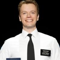 THE BOOK OF MORMON Will Return to Chicago in 2015 Video