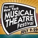 NYMF Announces Submission Deadline Extension for 2013 Next Link Project Video
