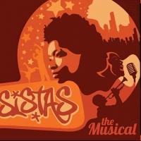 Cast of SISTAS: THE MUSICAL to Perform at Knicks Halftime, 1/20 Video