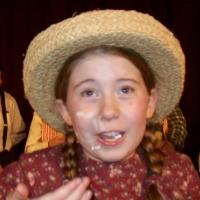 Anne Of Green Gables Coming To Leddy Center Video