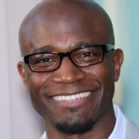 Taye Diggs Joins The Yale Whiffenpoofs for CONCERT TO END BULLYING at Palace of Fine  Video